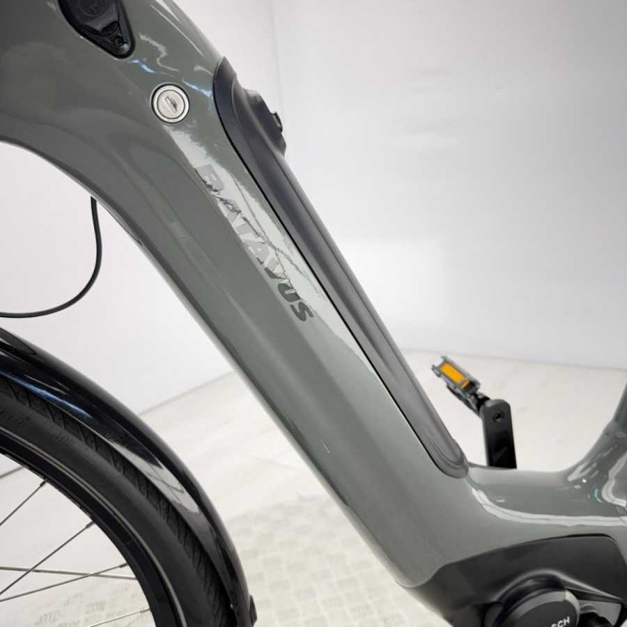 artpic public l 4129588