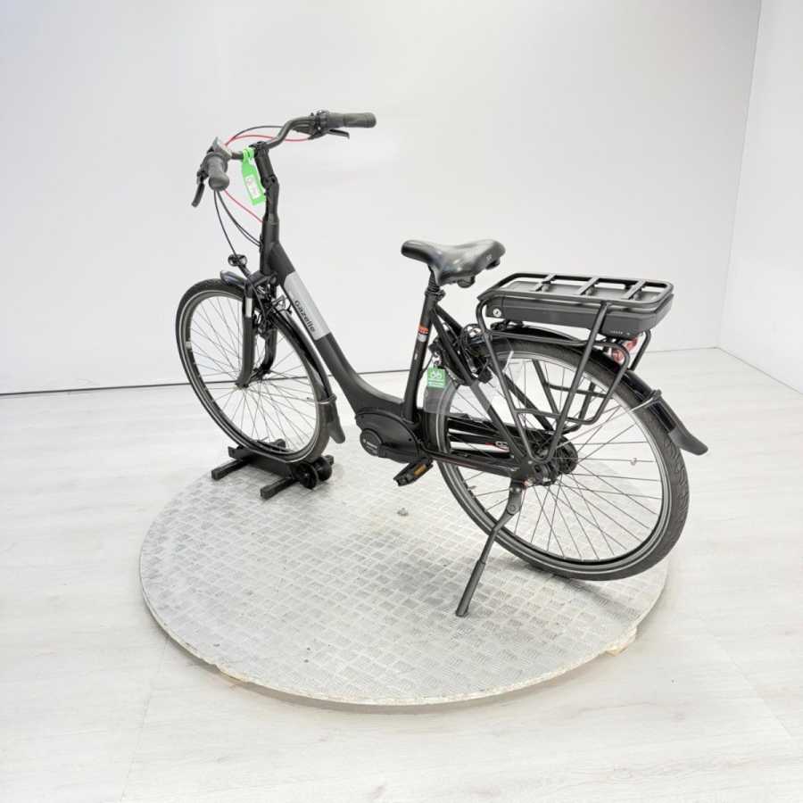 artpic public l 4151996