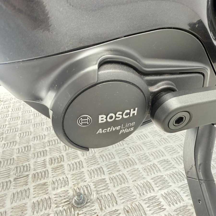 artpic public l 4296864