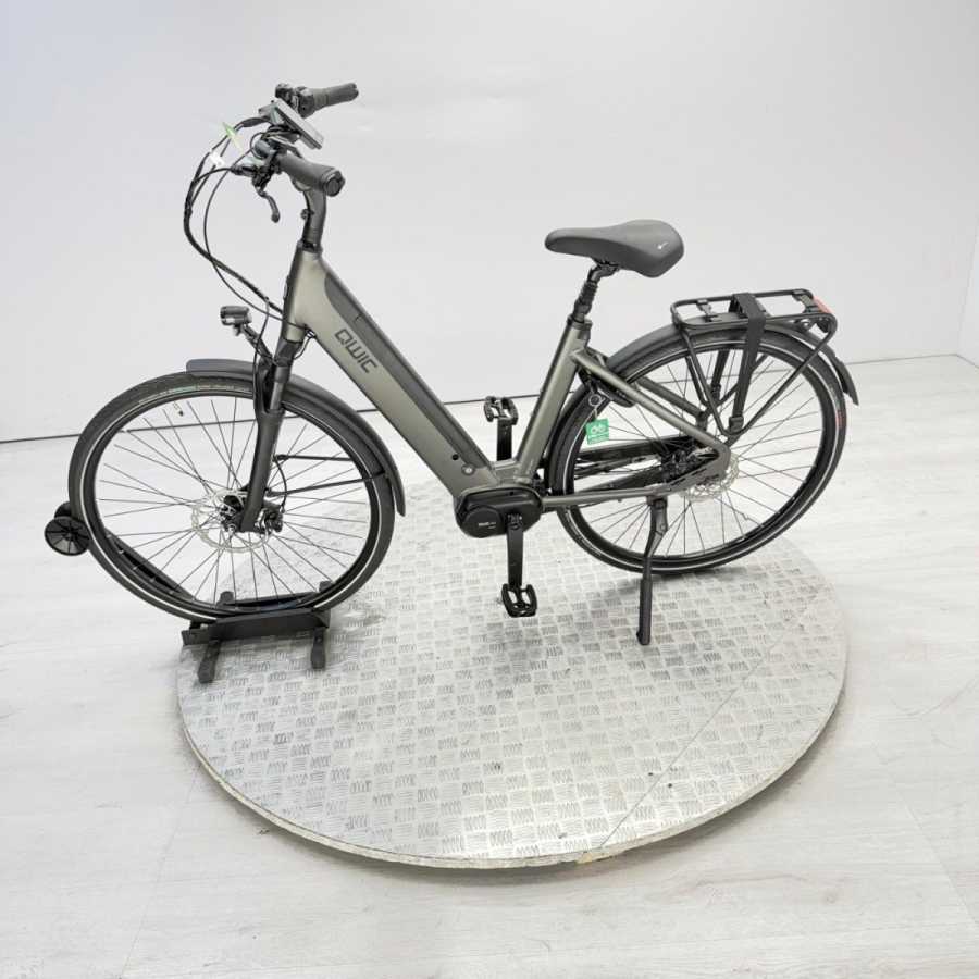 artpic public l 4388226