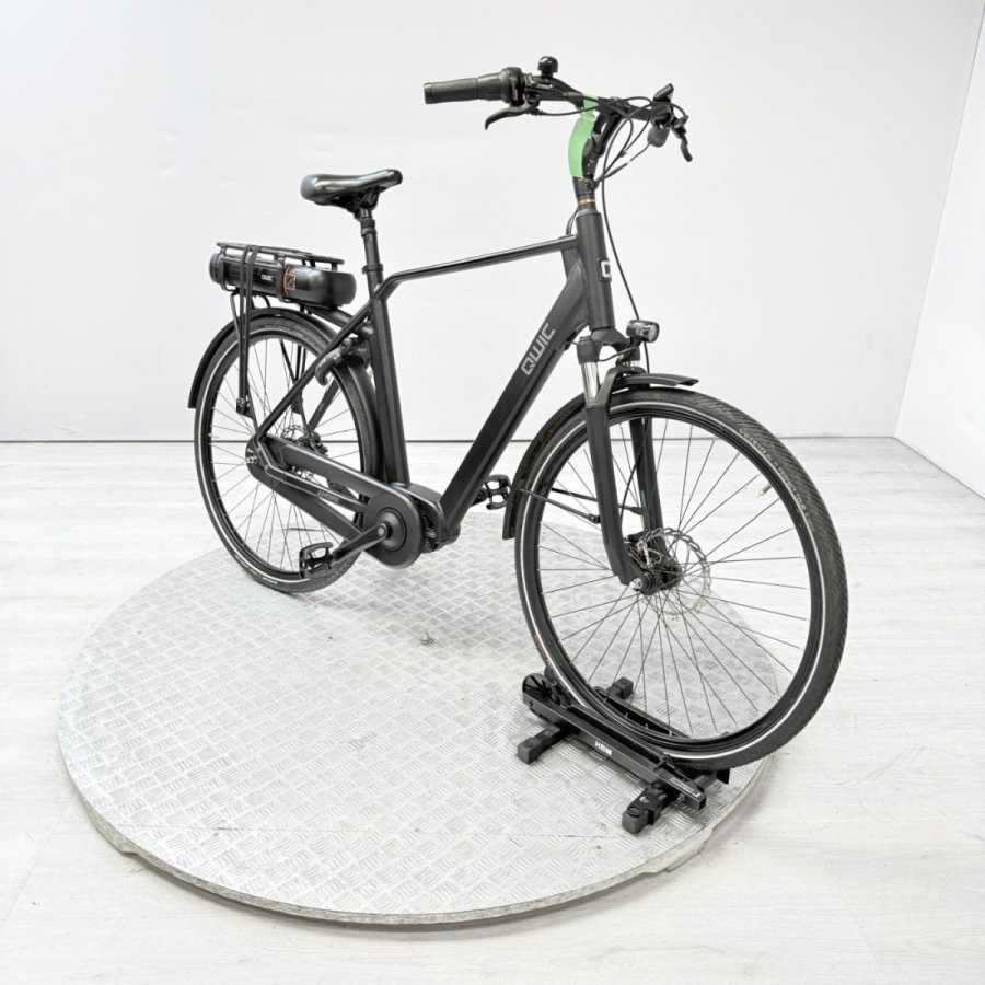 artpic public l 4430226