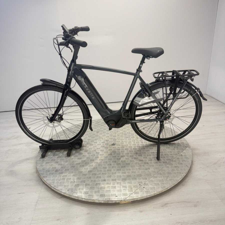 artpic public l 4418994