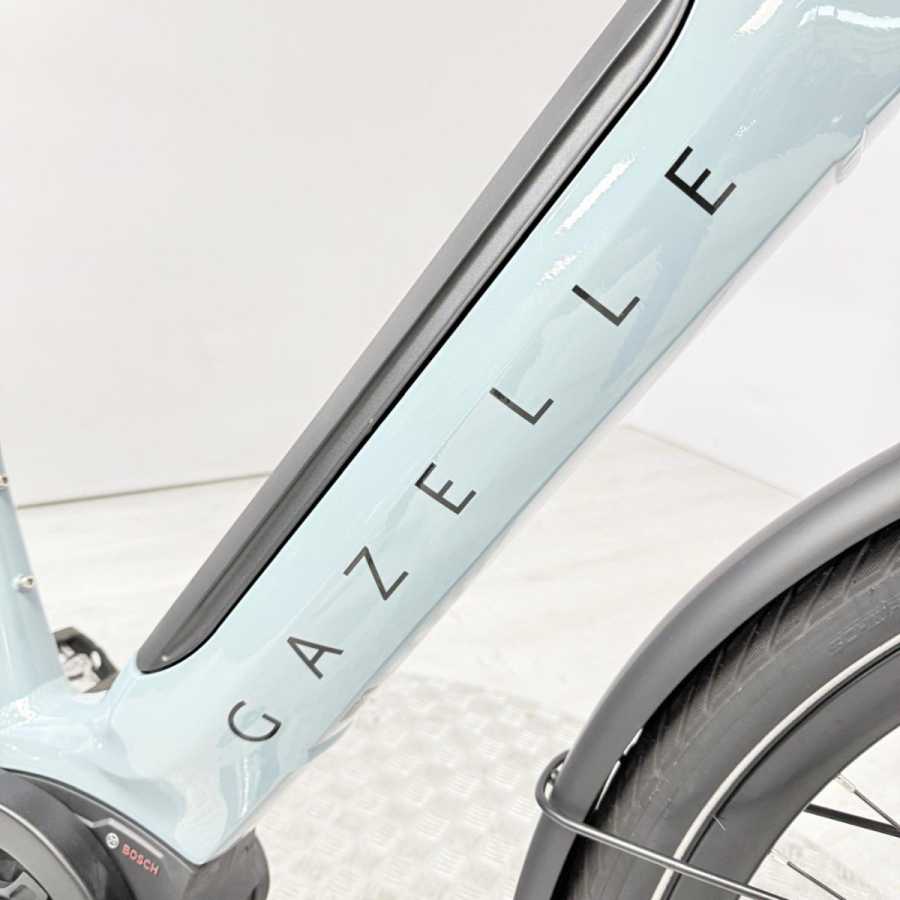 artpic public l 4431508