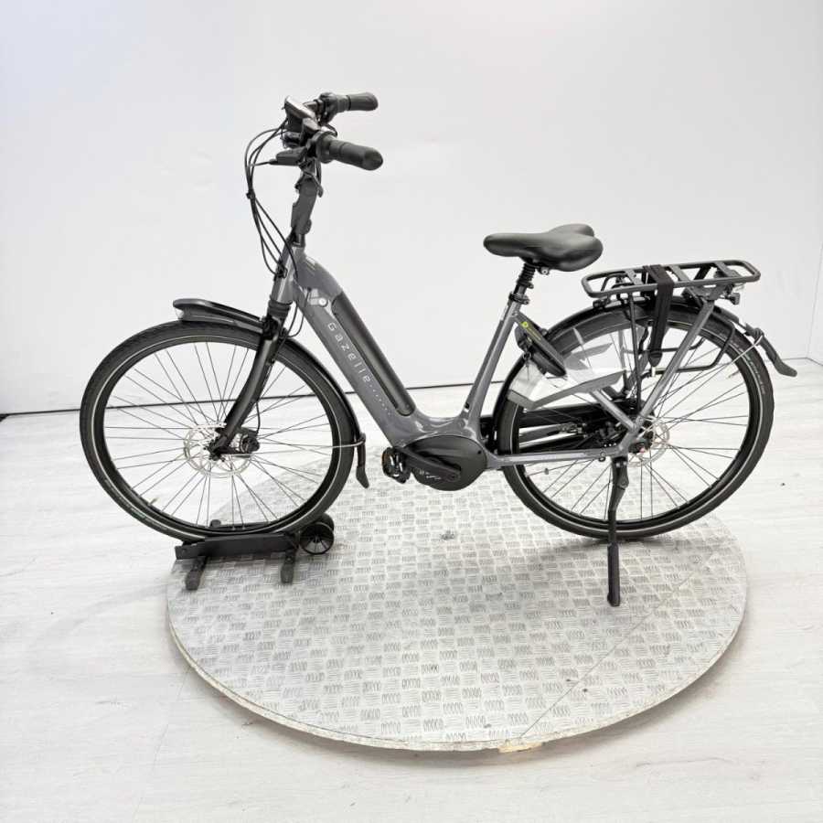 artpic public l 4371502