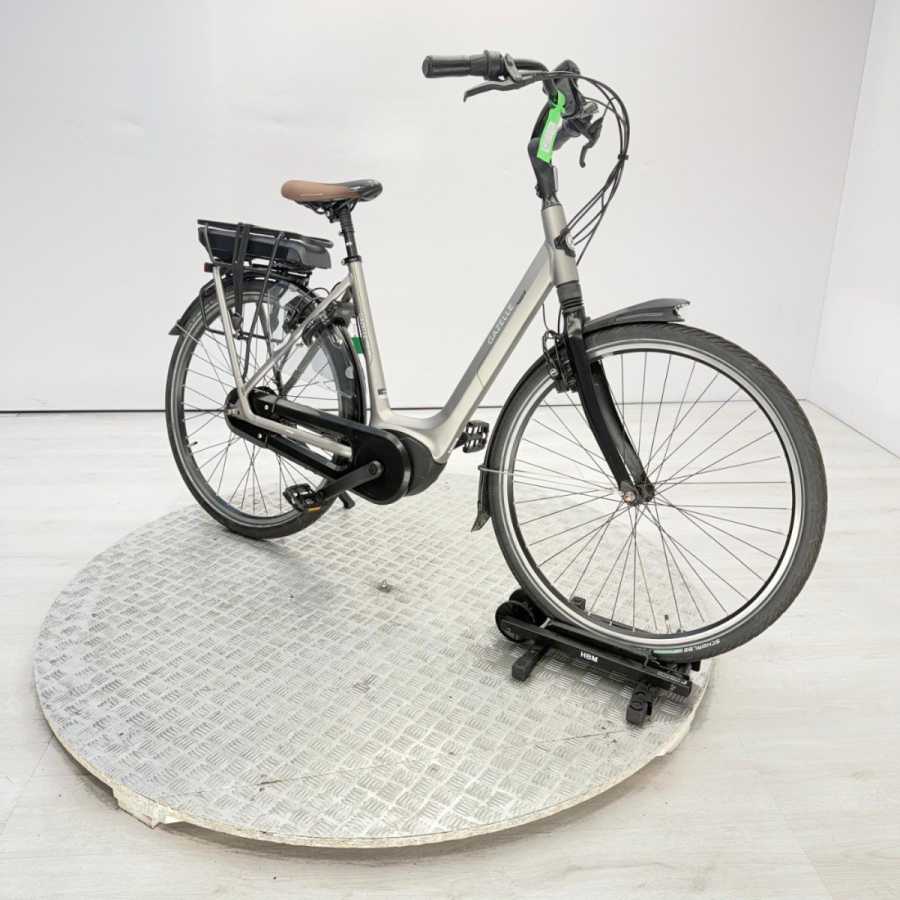 artpic public l 4247996