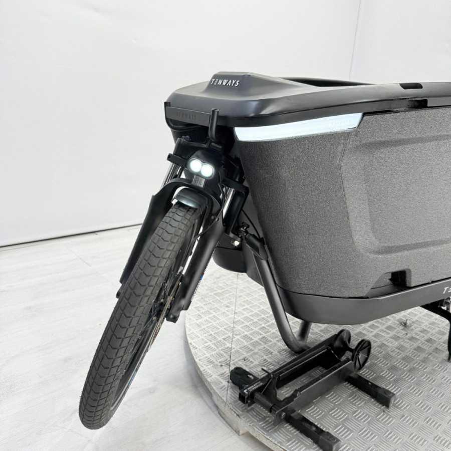 artpic public l 4388290