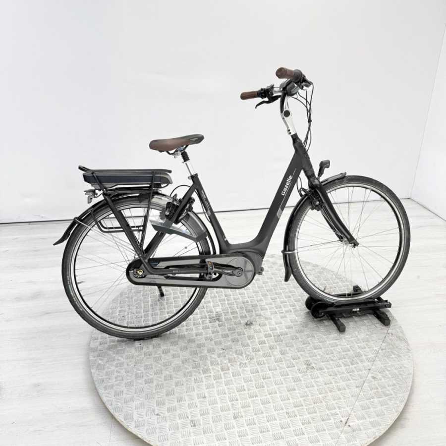 artpic public l 4190340