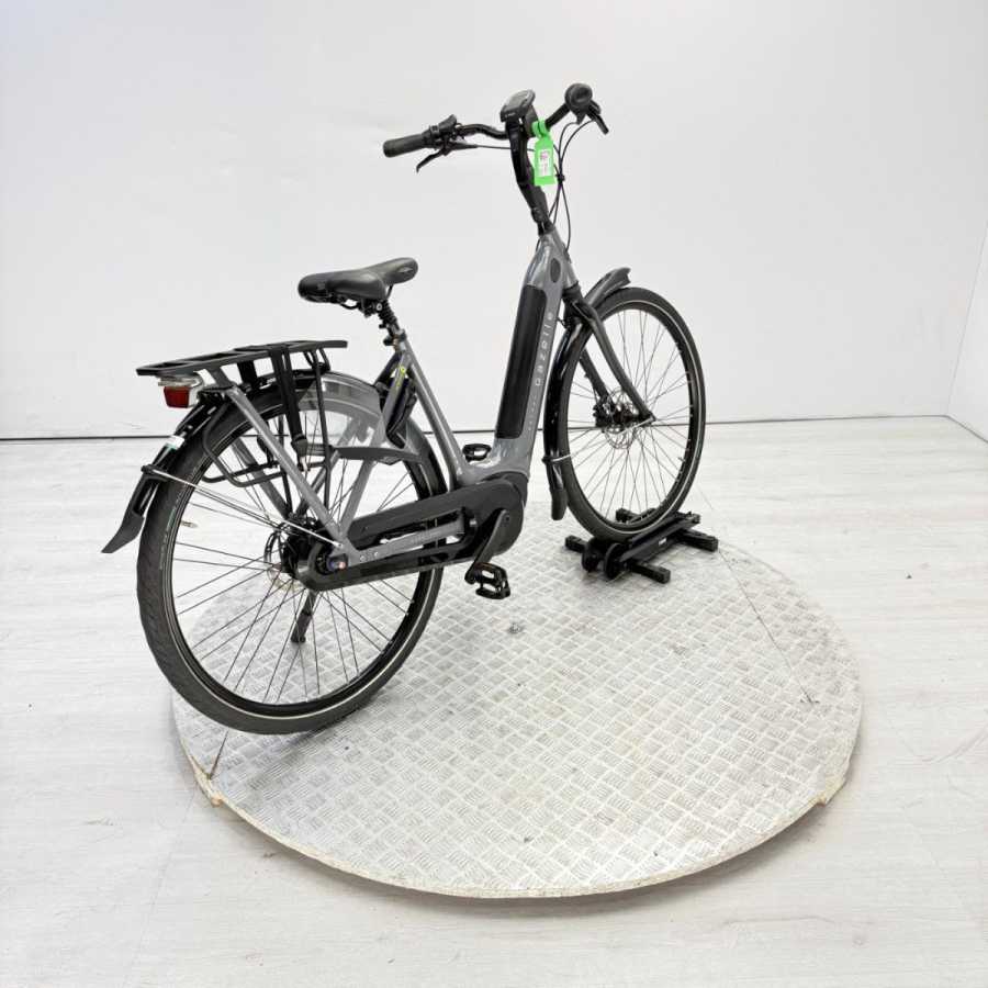 artpic public l 4371506