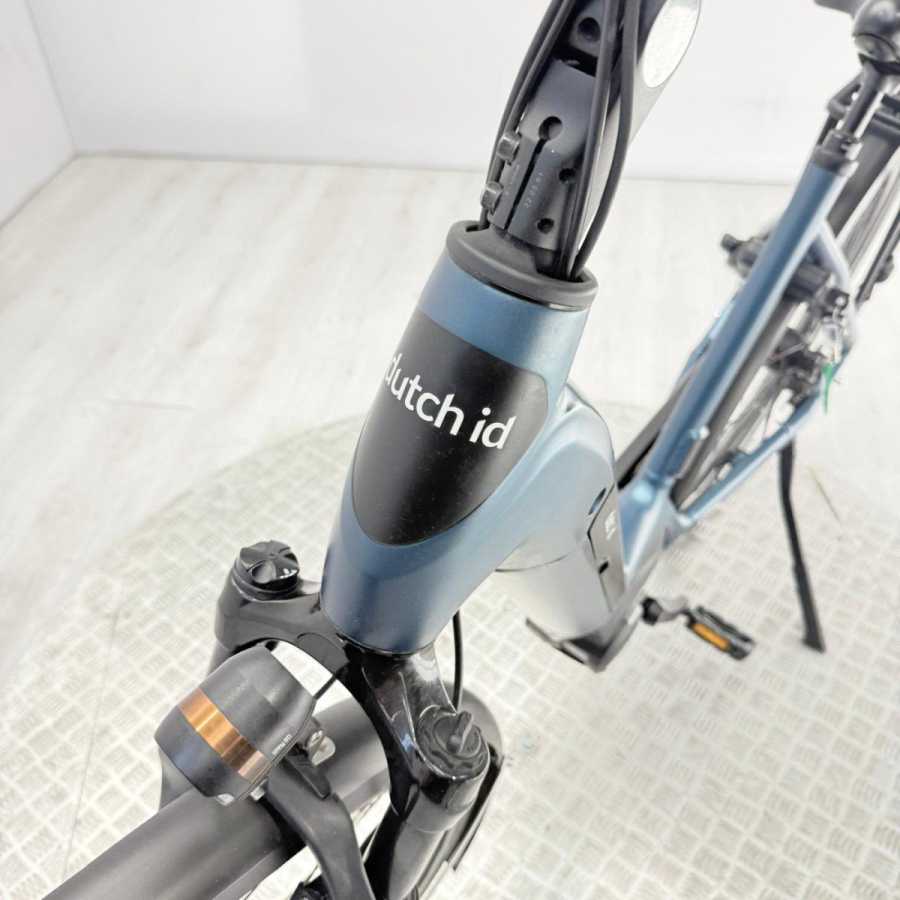 artpic public l 4354652