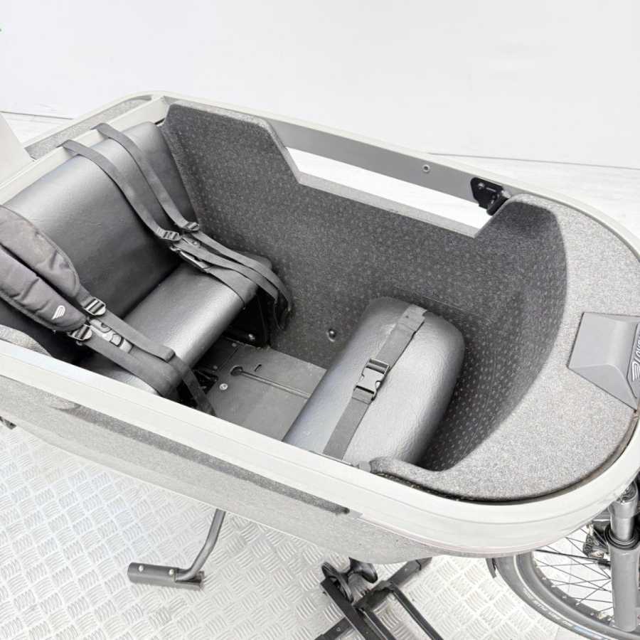 artpic public l 4158614