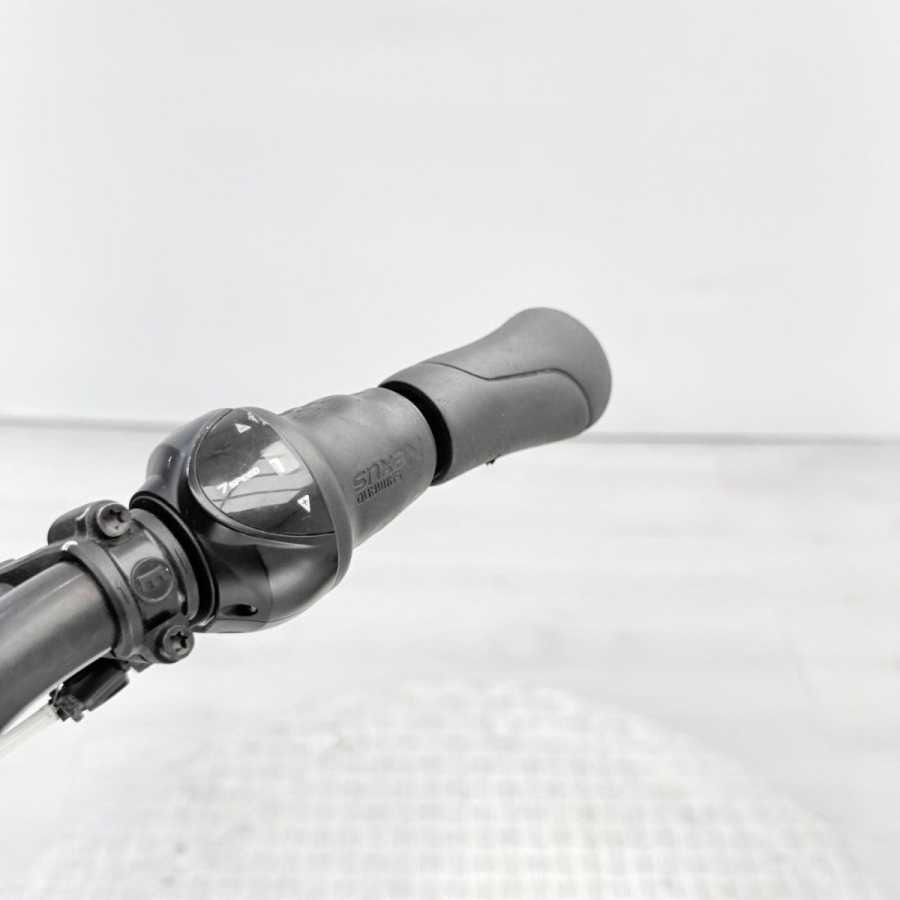 artpic public l 4169674