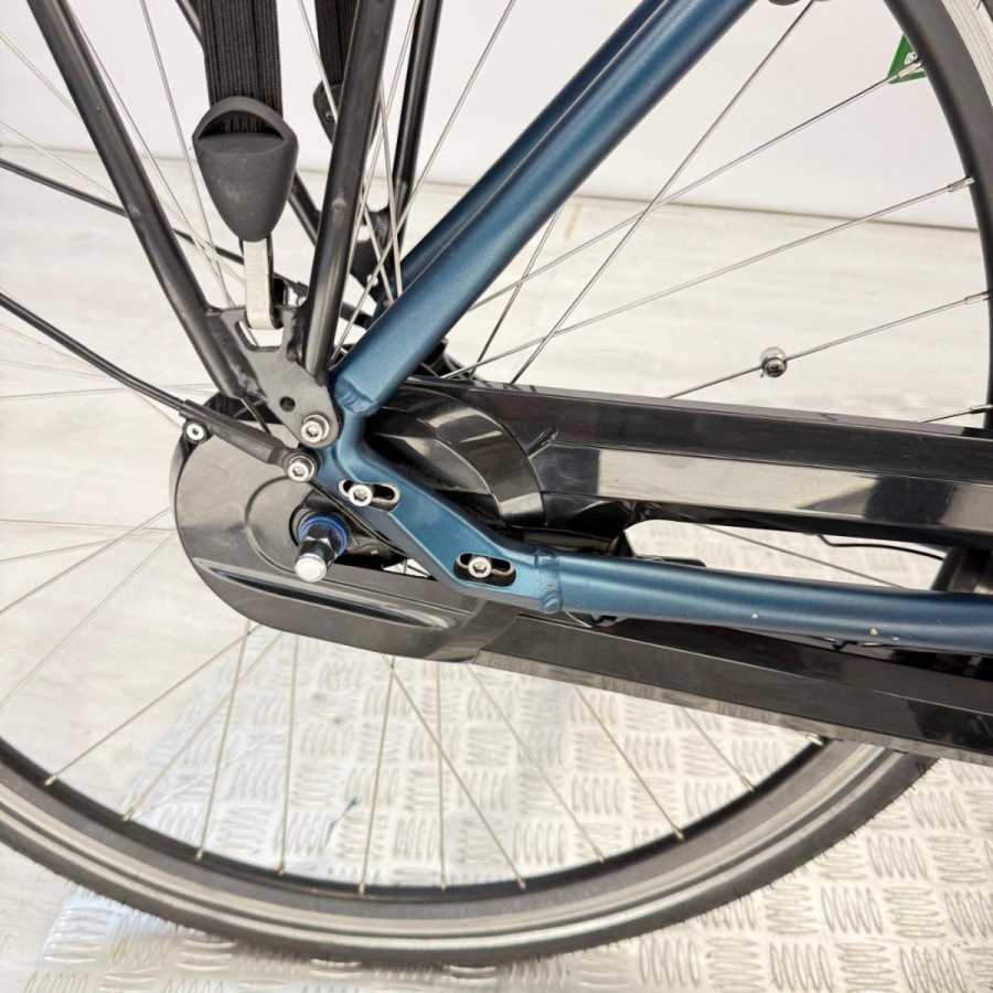 artpic public l 4029224