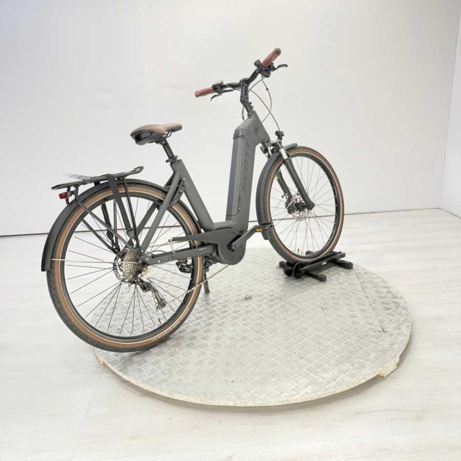 artpic public l 4247880