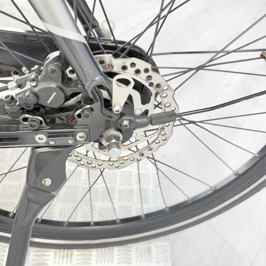 artpic public l 4366344