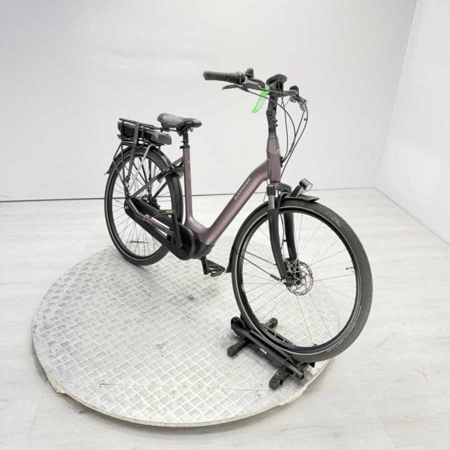 artpic public l 4381838