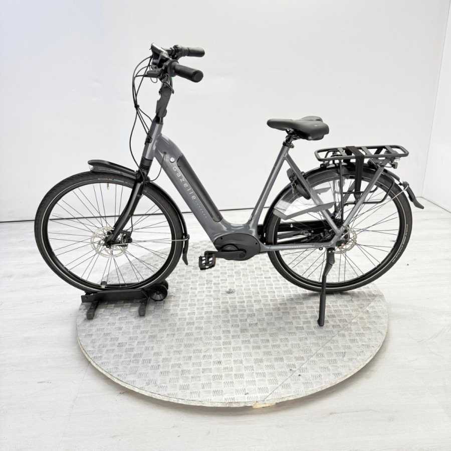 artpic public l 4371439