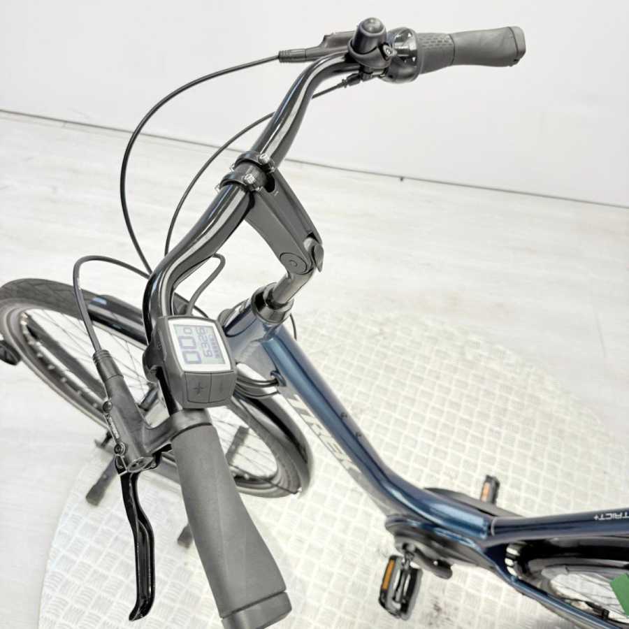 artpic public l 4173164