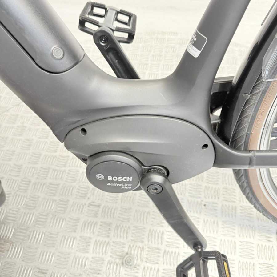 artpic public l 4431322