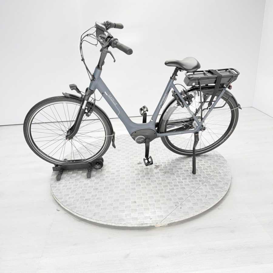 artpic public l 4169686