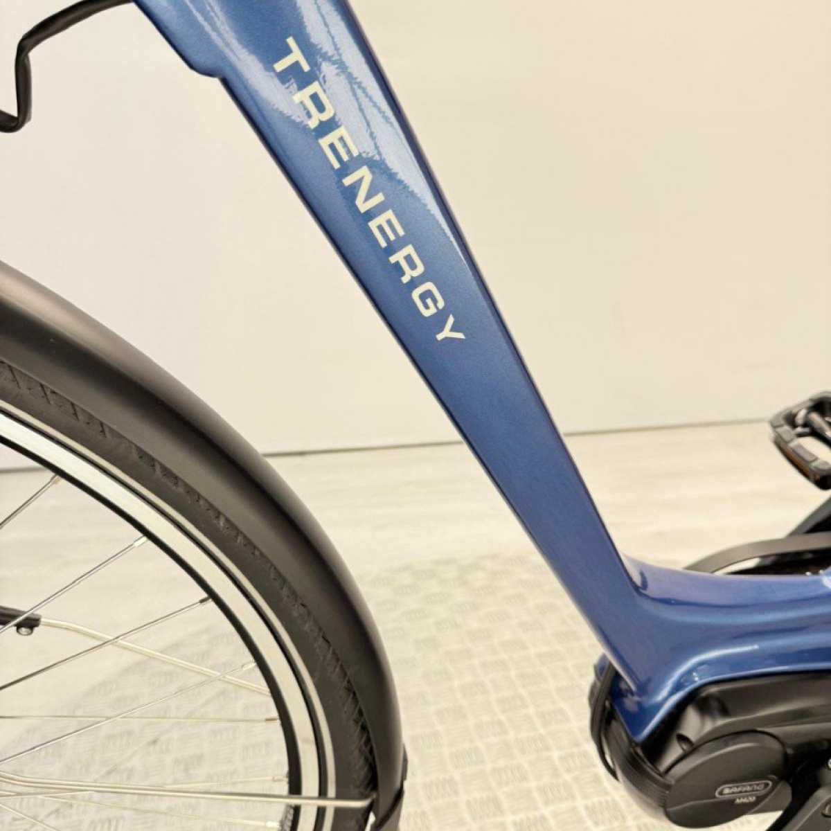 artpic public l 4120682