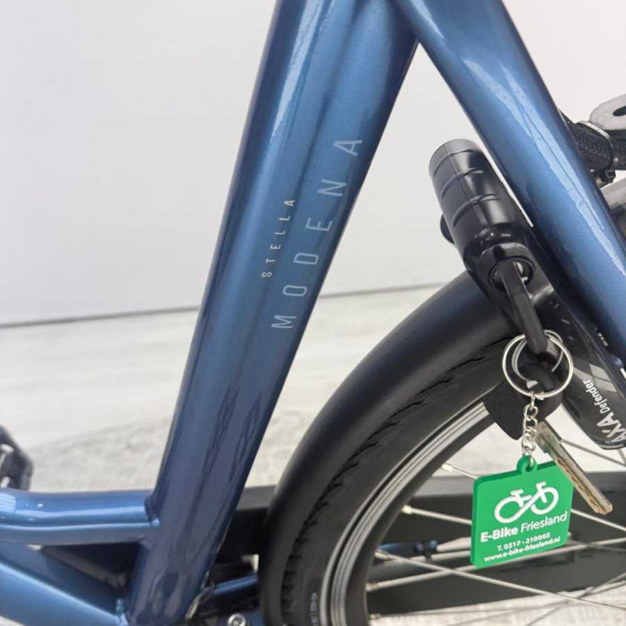 artpic public l 4418910