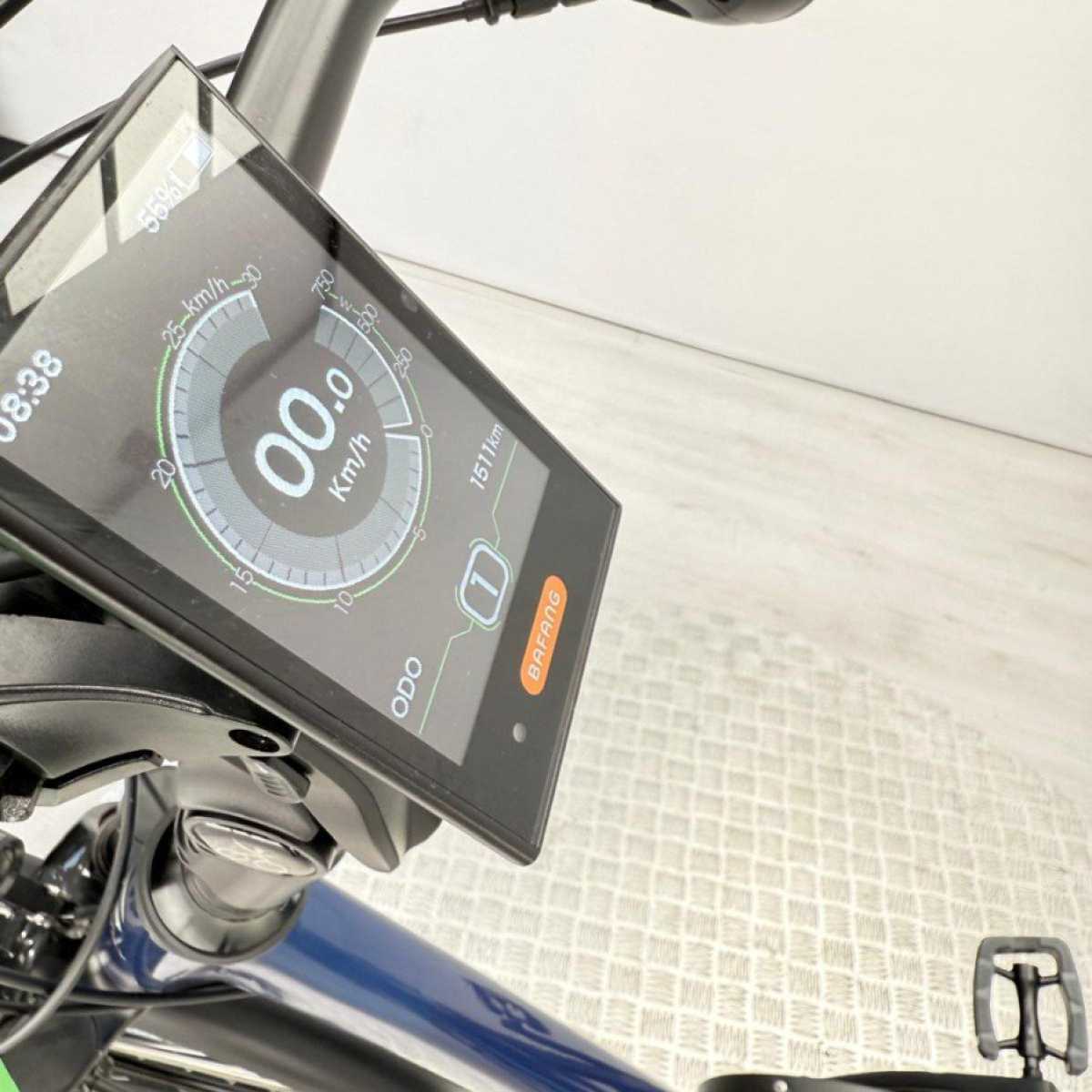 artpic public l 4120678