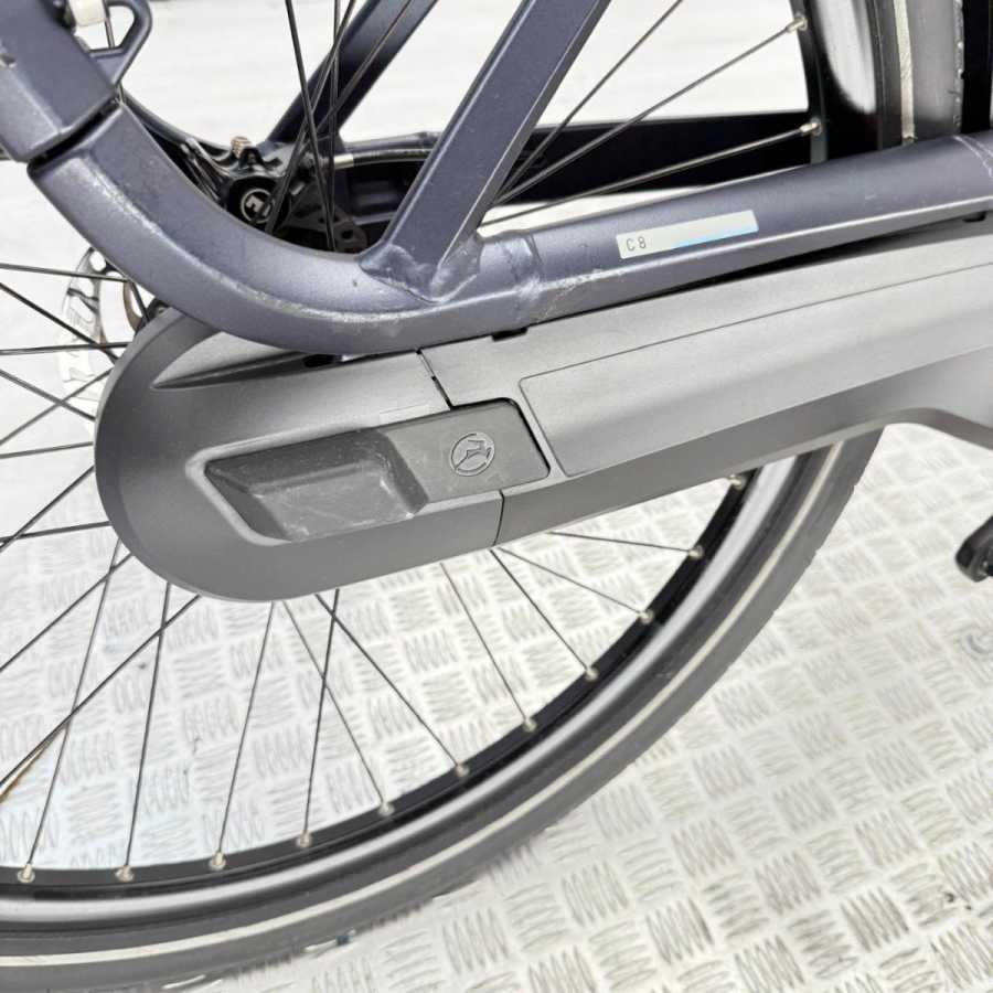 artpic public l 4365366