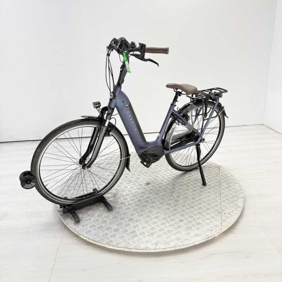 artpic public l 4354542