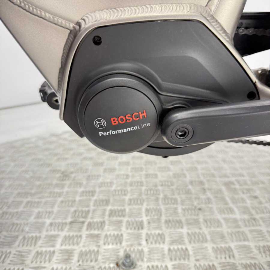 artpic public l 4135804