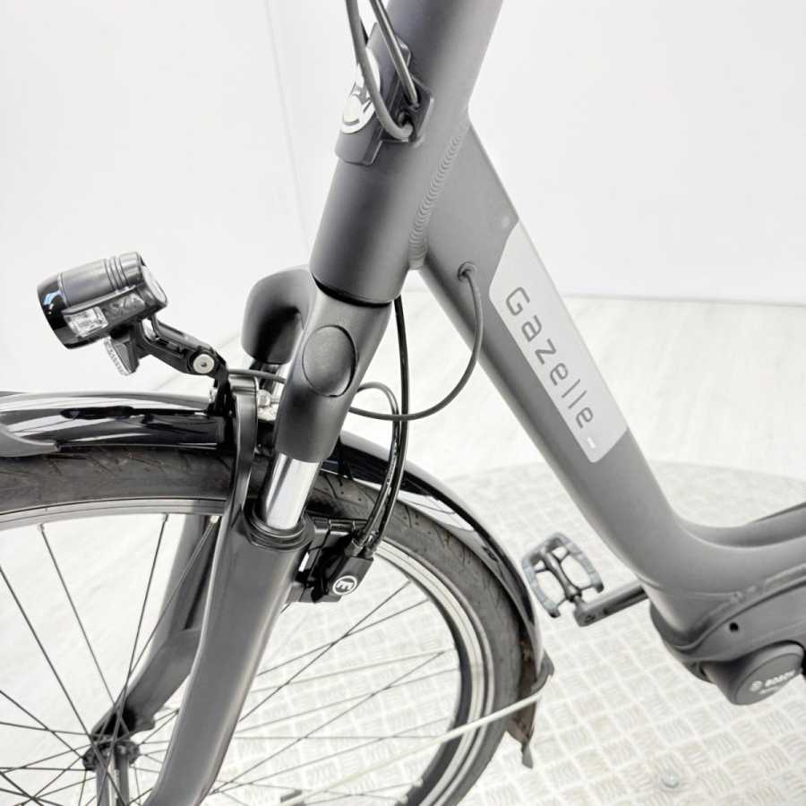 artpic public l 4340462