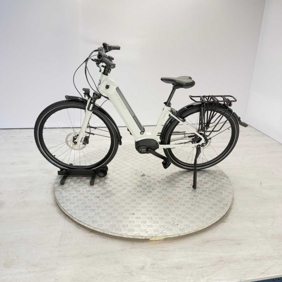 artpic public l 4069228