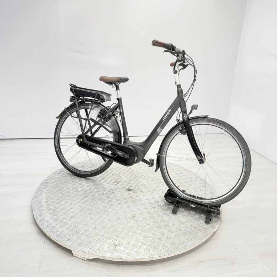 artpic public l 4190342