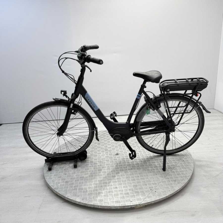 artpic public l 4386036