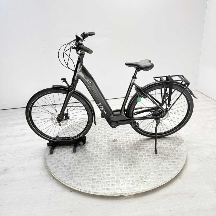 artpic public l 4386206