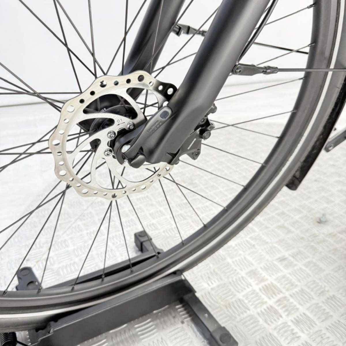 artpic public l 4120558