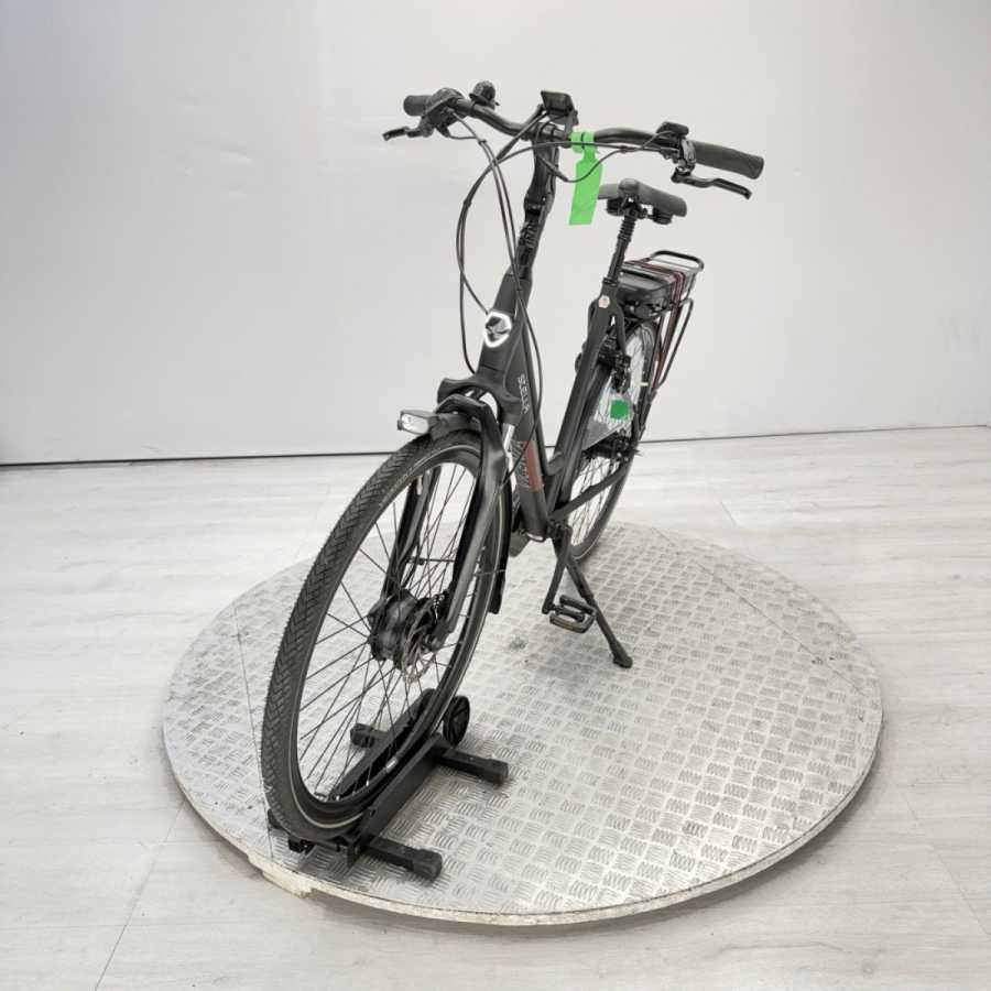 artpic public l 4340638