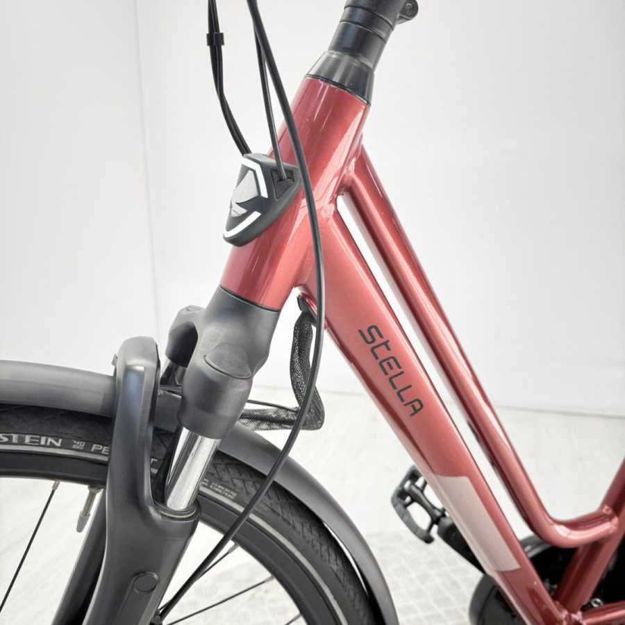 artpic public l 4124856