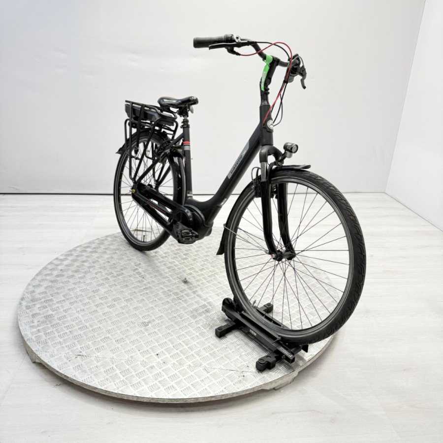 artpic public l 4366296