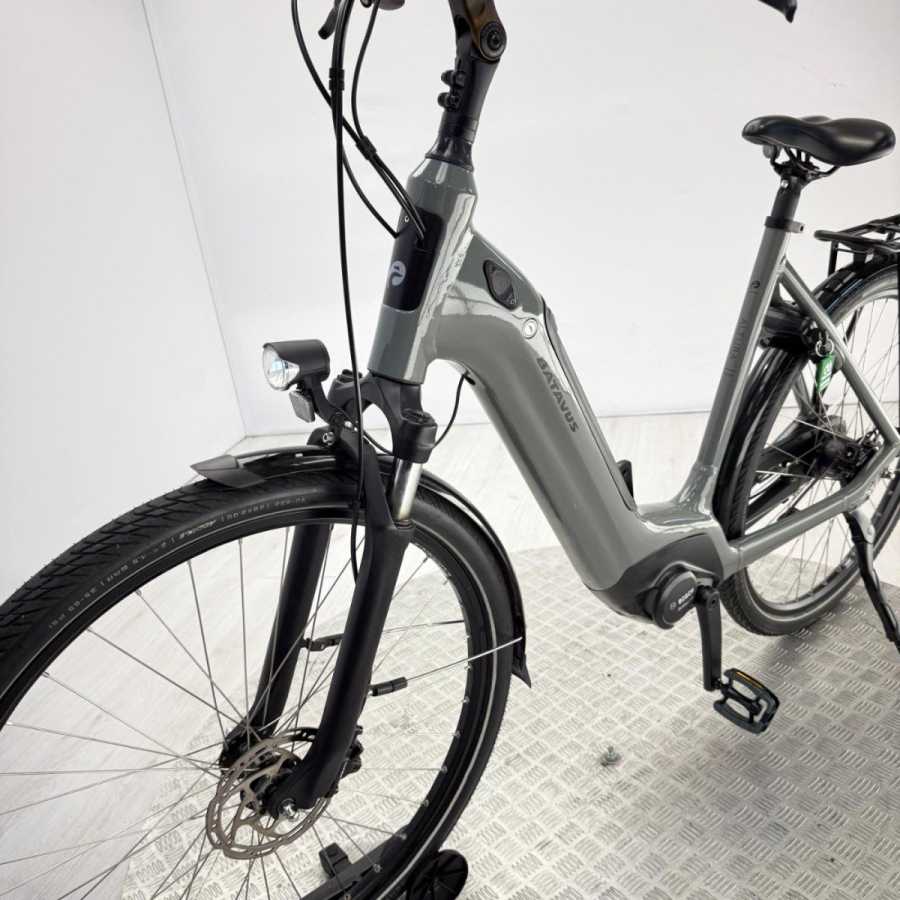 artpic public l 4129590