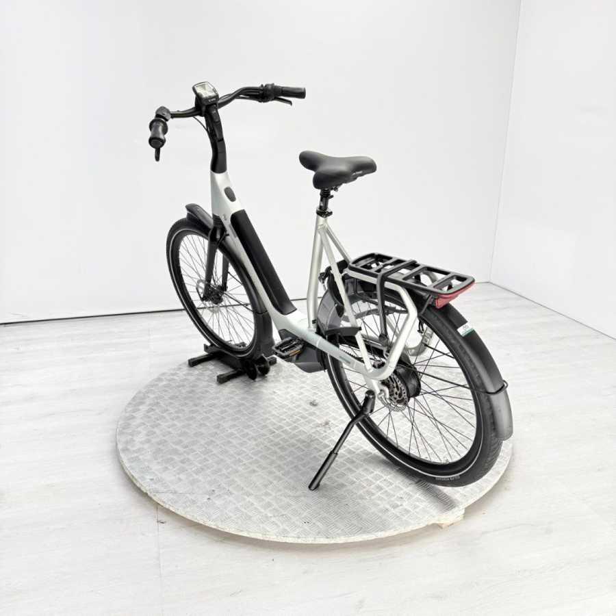 artpic public l 4174126