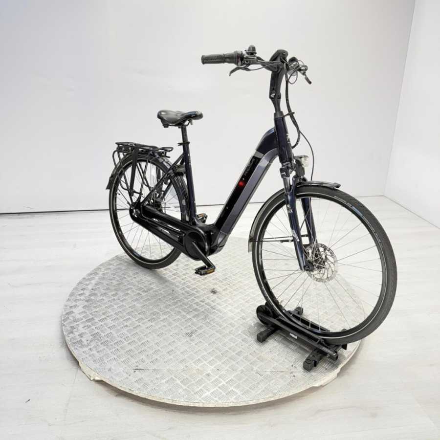 artpic public l 4229984