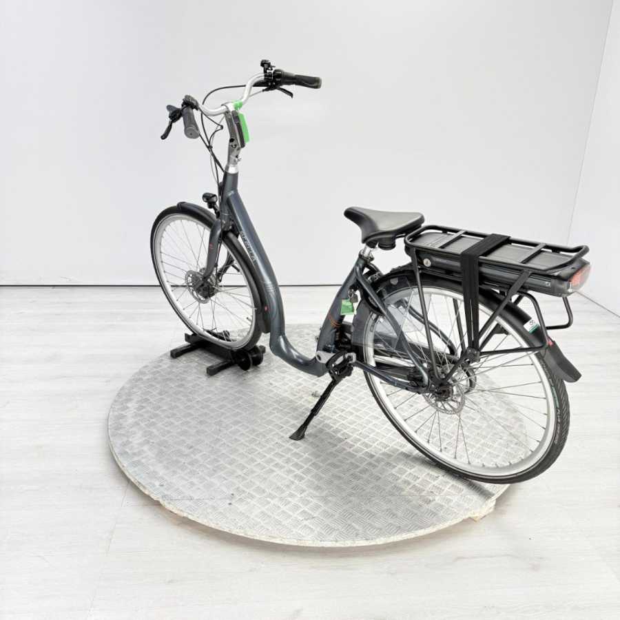 artpic public l 4158694