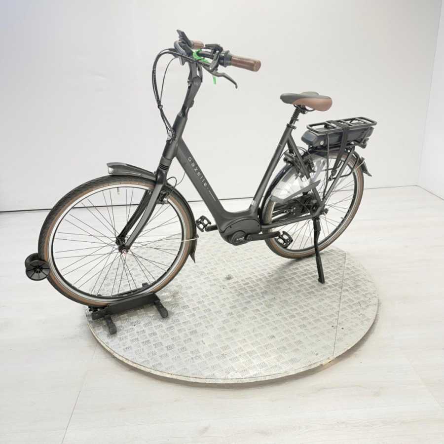 artpic public l 4354444