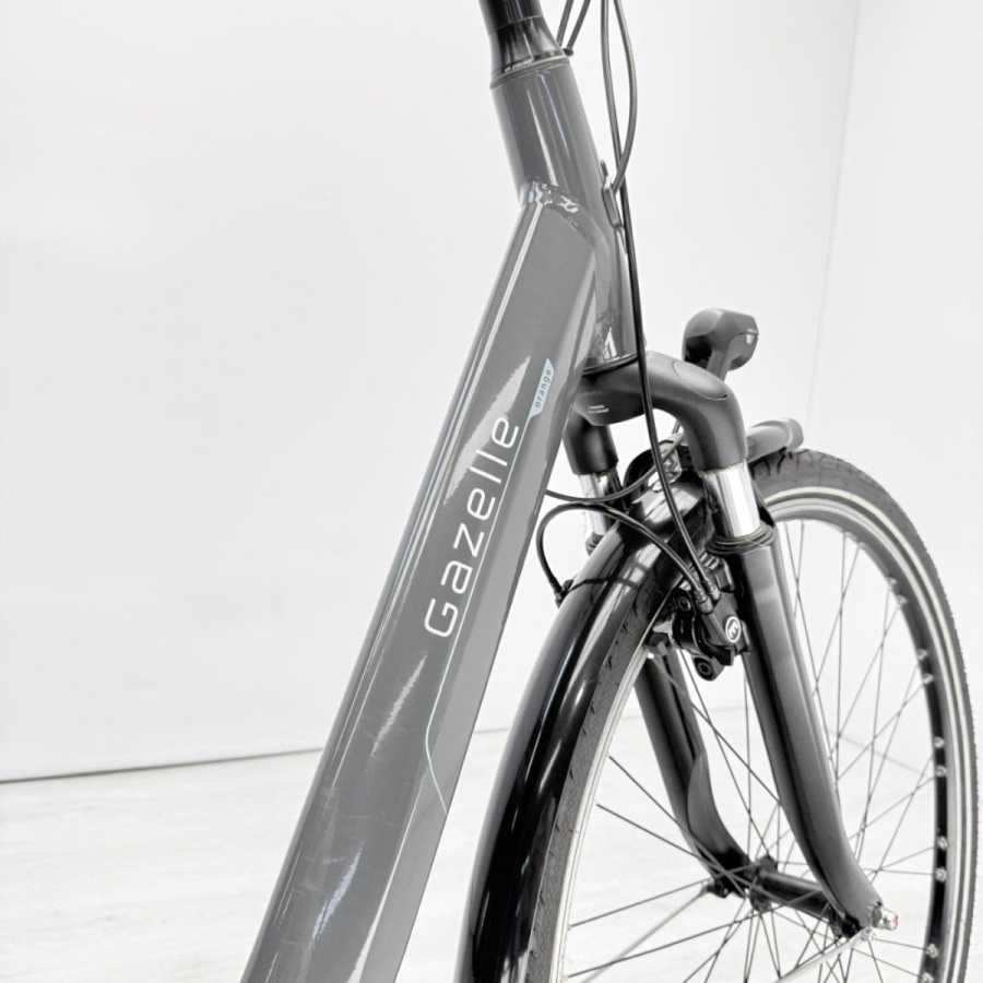 artpic public l 4216948