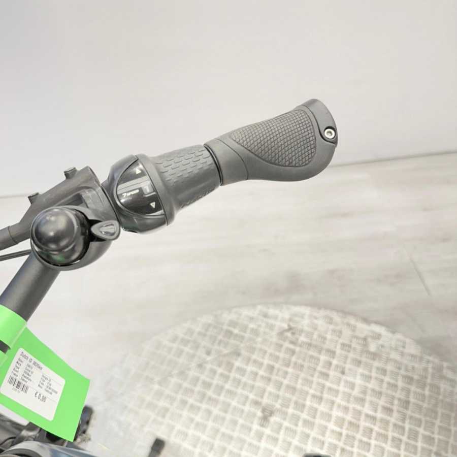 artpic public l 4354650