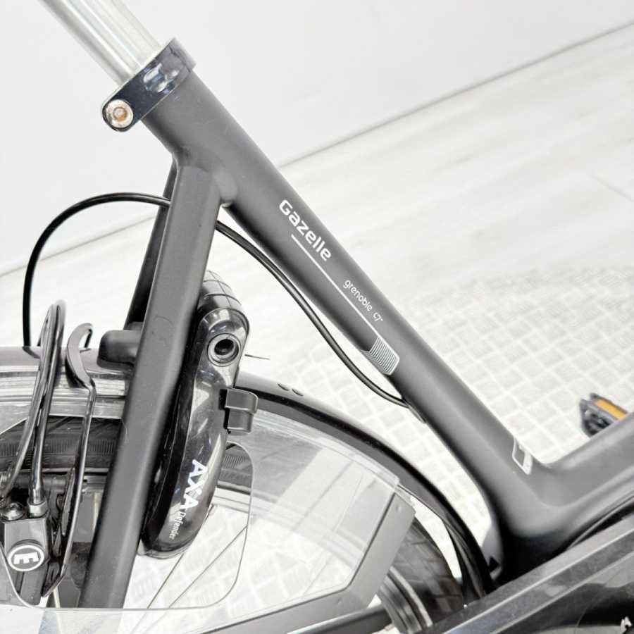 artpic public l 4190320