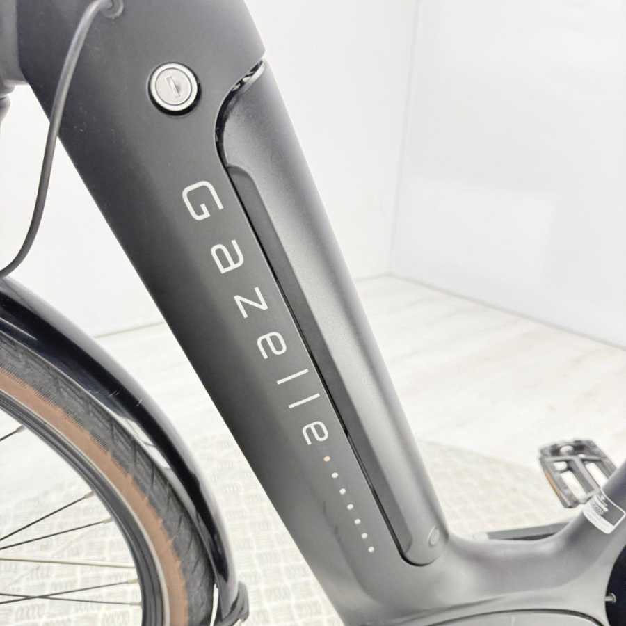 artpic public l 4354466