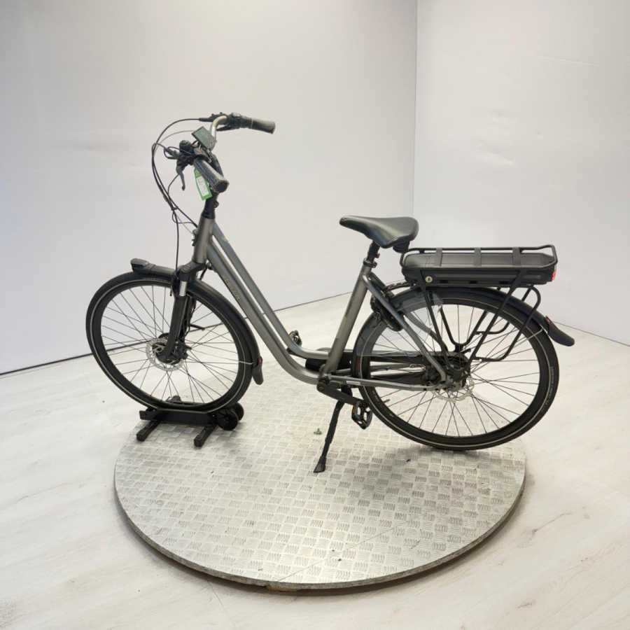 artpic public l 4117077