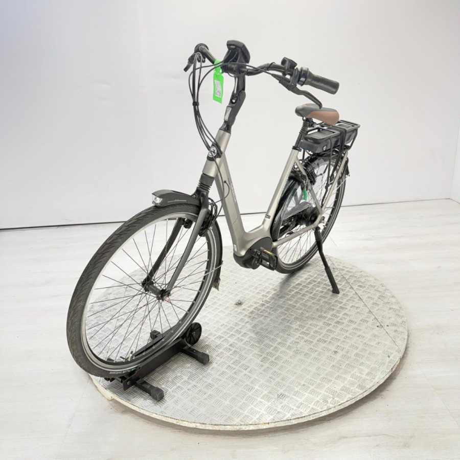 artpic public l 4248006