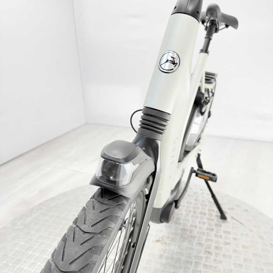 artpic public l 4174118